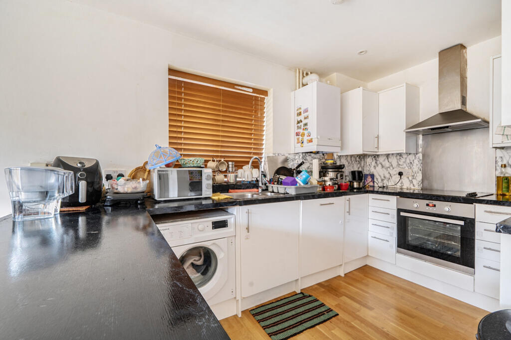 House in Hemel Hempstead, Chesham - View 5