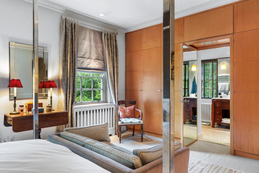 Additional image 17 of Chad Road, Edgbaston, Birmingham, B15