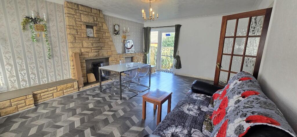 Additional image 2 of Hopkins Drive, West Bromwich,West Midlands, B71