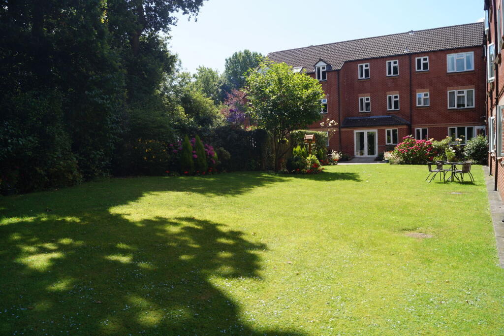 Additional image 23 of Pembroke Way, Hall Green, Birmingham, B28 9EX