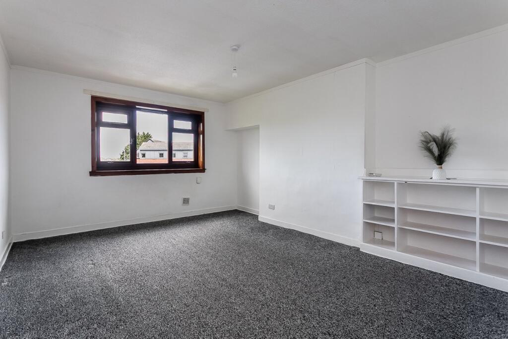 Ferry Road, Silverknowes, Edinburgh, EH4 - View 2