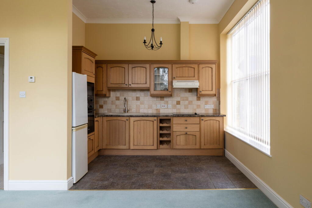 Academy Drive, Corsham, SN13 0SG photo 3