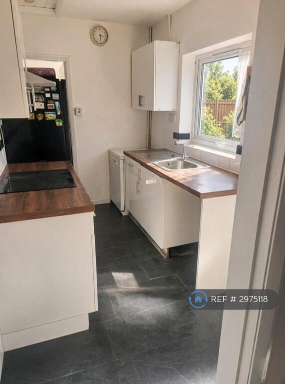 House in Coventry, Ball Hill - View 4