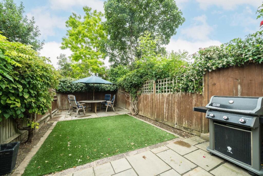 Property photo 9
