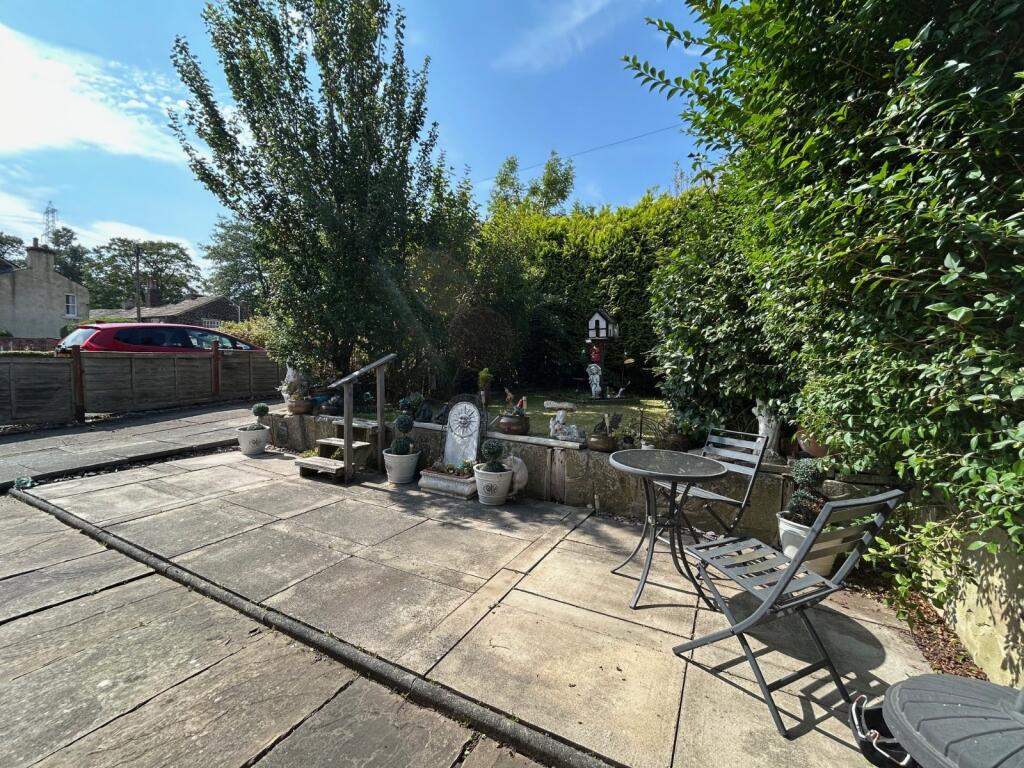 Additional image 29 of St. Marks Terrace, Low Moor, Bradford, BD12