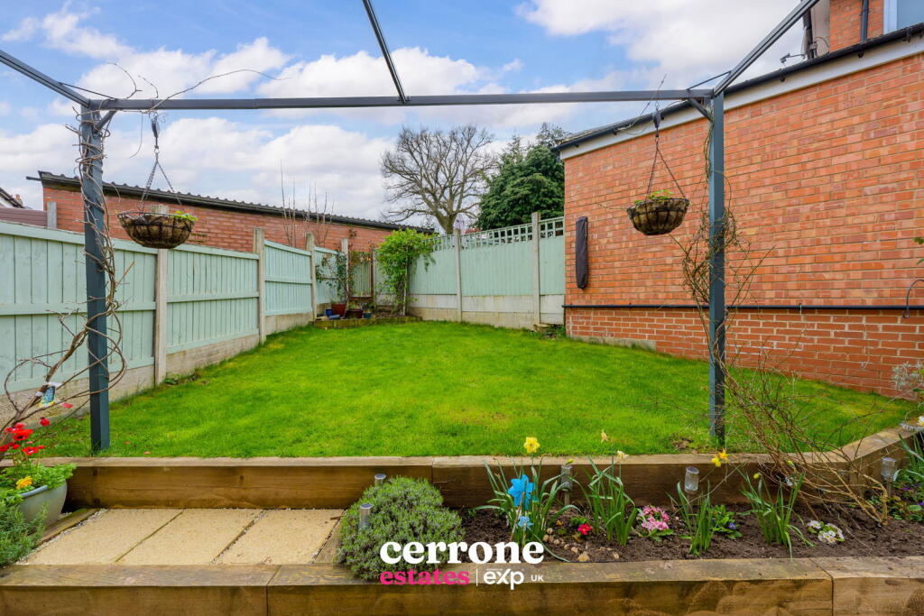 Additional image 23 of Meadowhill Crescent, Riverside, Redditch, B98 8HT