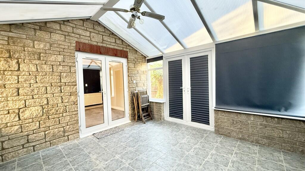 Additional image 7 of Exmoor Road, Westbury