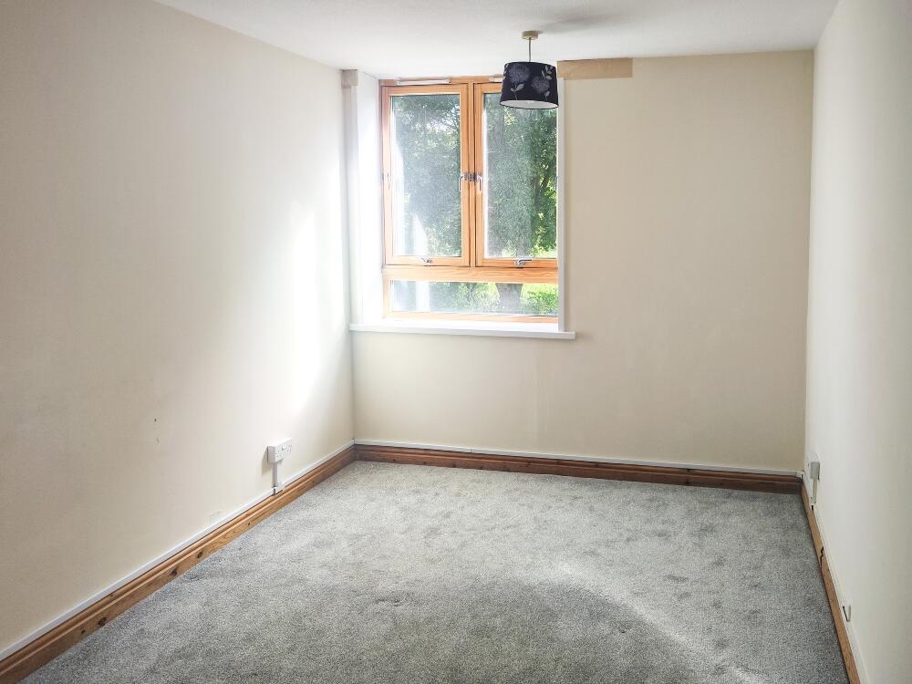 Additional image 7 of Beaconview Road, West Bromwich,West Midlands, B71