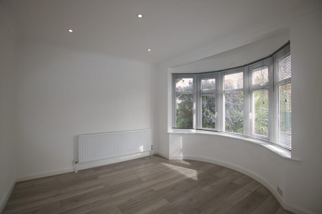 Main image of property: Northview Crescent, Neasden, London, NW10
