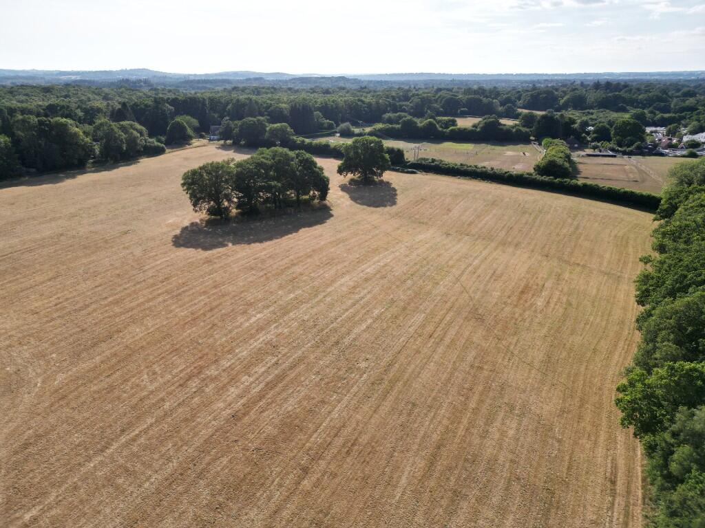 Main image of property: Lot 3 - Tupps Field, Passfield Road, GU30 7RU