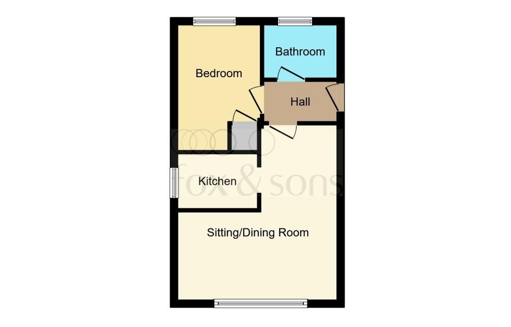 Property photo 7