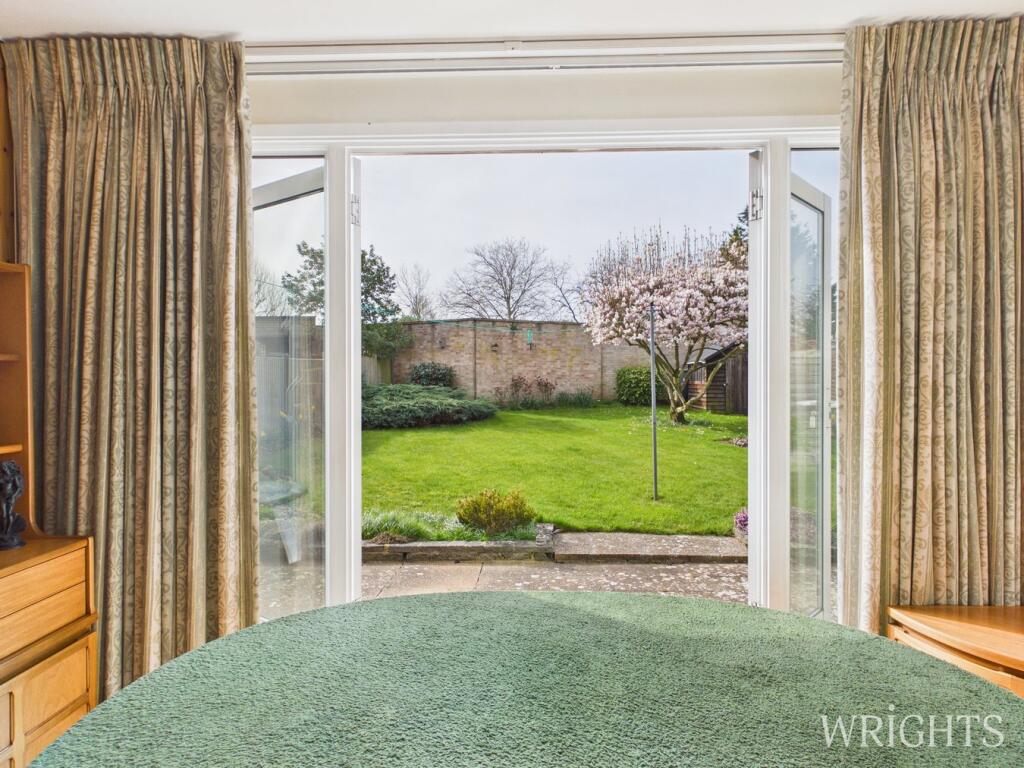 Additional image 12 of Daniells, Welwyn Garden City, AL7