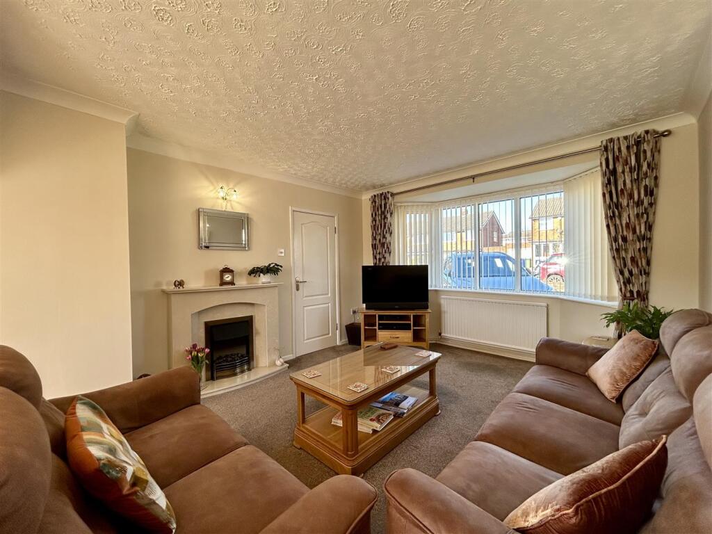 Additional image 6 of Whittingham Road, Halesowen