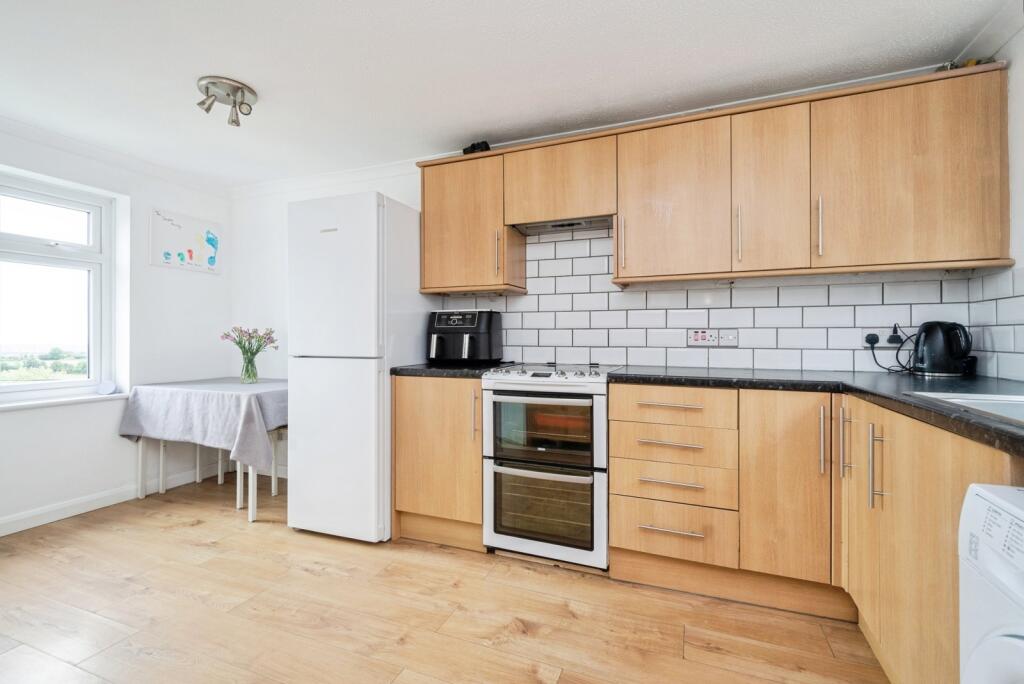 House in Plymouth, St. Cleer - View 5