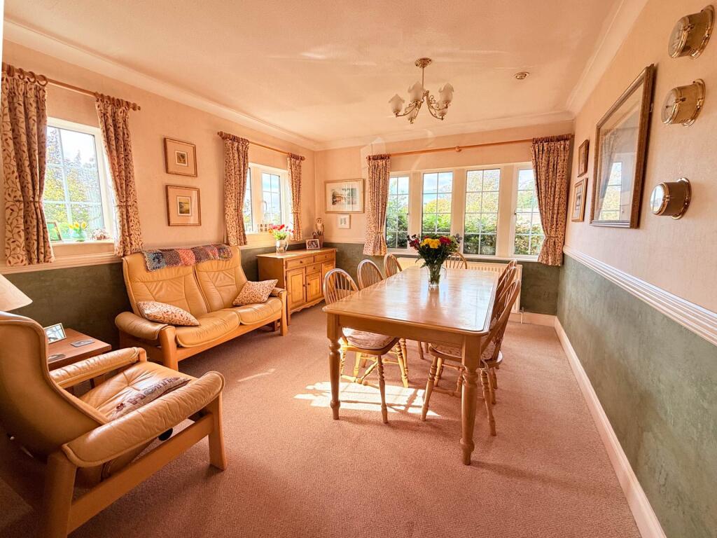 Additional image 10 of Richmond Road, Bath