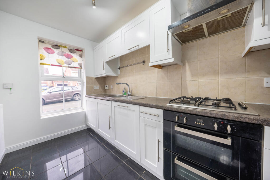 Additional image 2 of Weeford Dell, Sutton Coldfield, West Midlands, B75