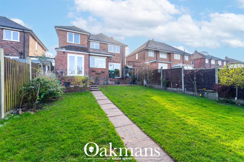 Additional image 35 of Ashtree Road, Tividale, Oldbury, West Midlands, B69