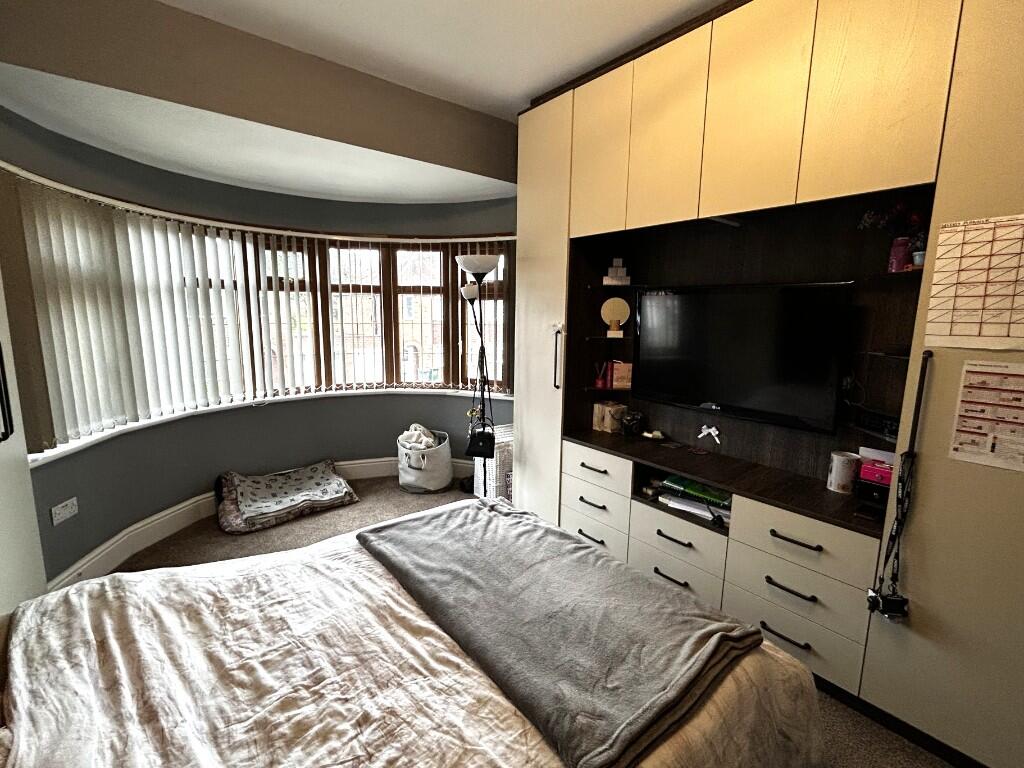 Additional image 16 of Charlemont Avenue, West Bromwich,West Midlands, B71