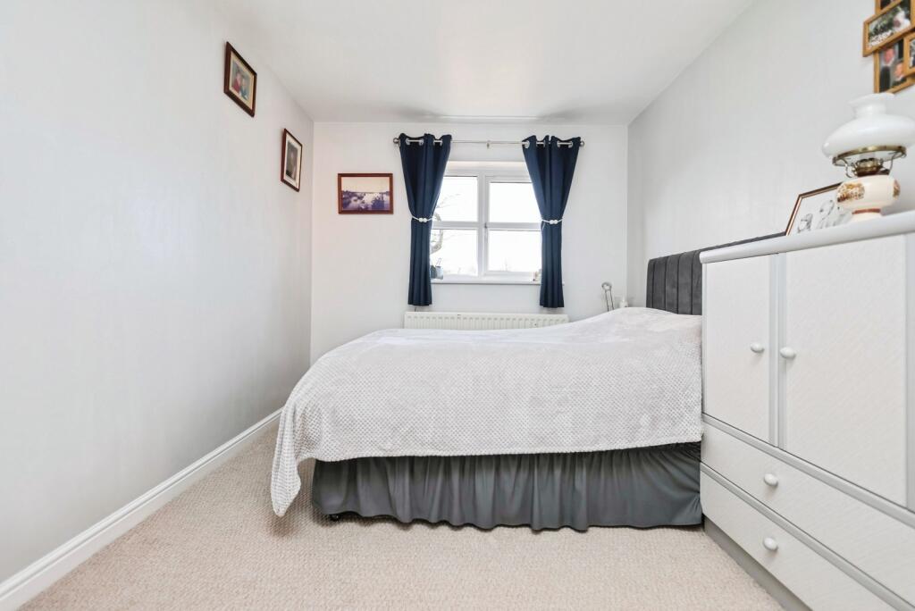 Additional image 10 of Field Avenue, Northfield, Birmingham, West Midlands, B31