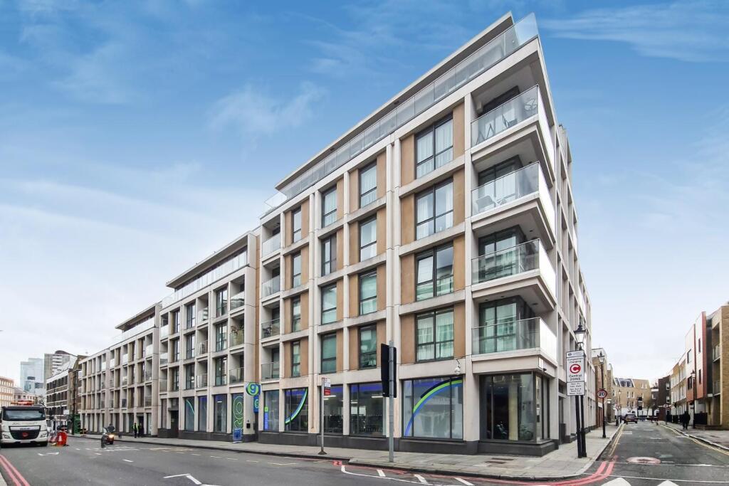 Property photo 6