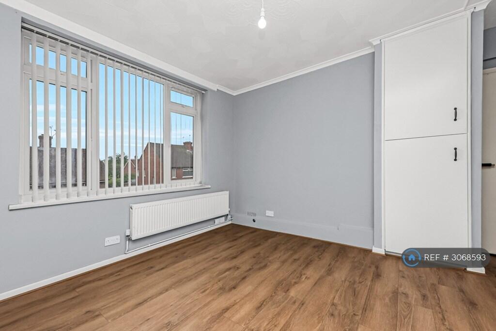 Main image of property: Browning Road, Dartford, DA1