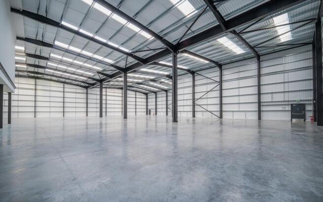 UNIT 1B WATCHMOOR POINT CAMBERLEY_044.jpg