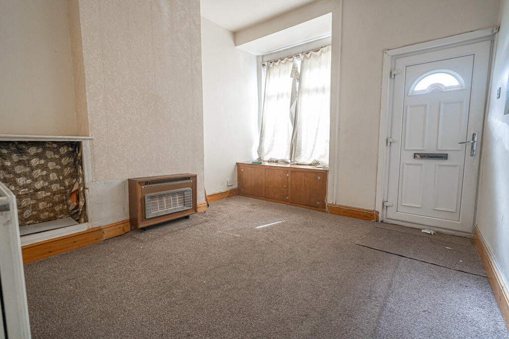 House in Birmingham, Handsworth - View 3