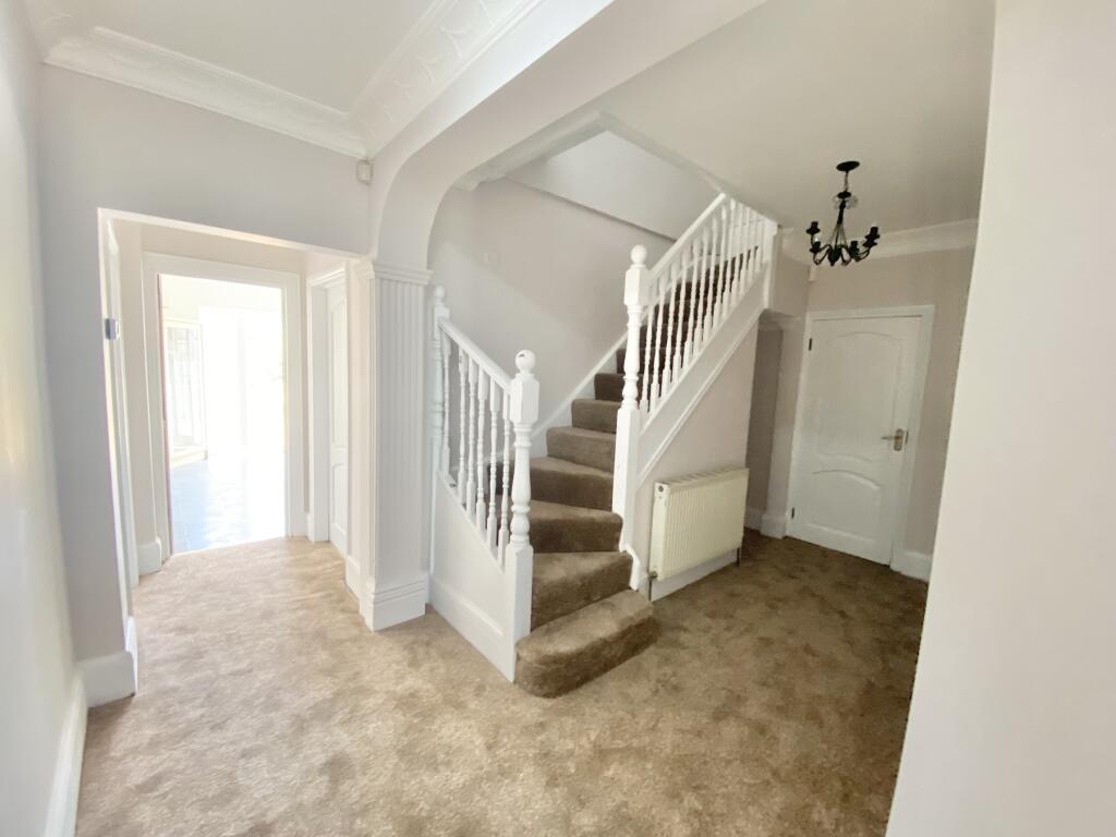 House in Thurrock, Essex - More