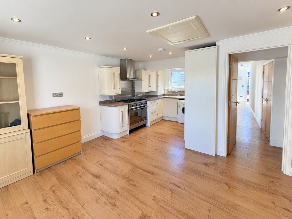 Main image of property: Burford Street, Hoddesdon, Hertfordshire
