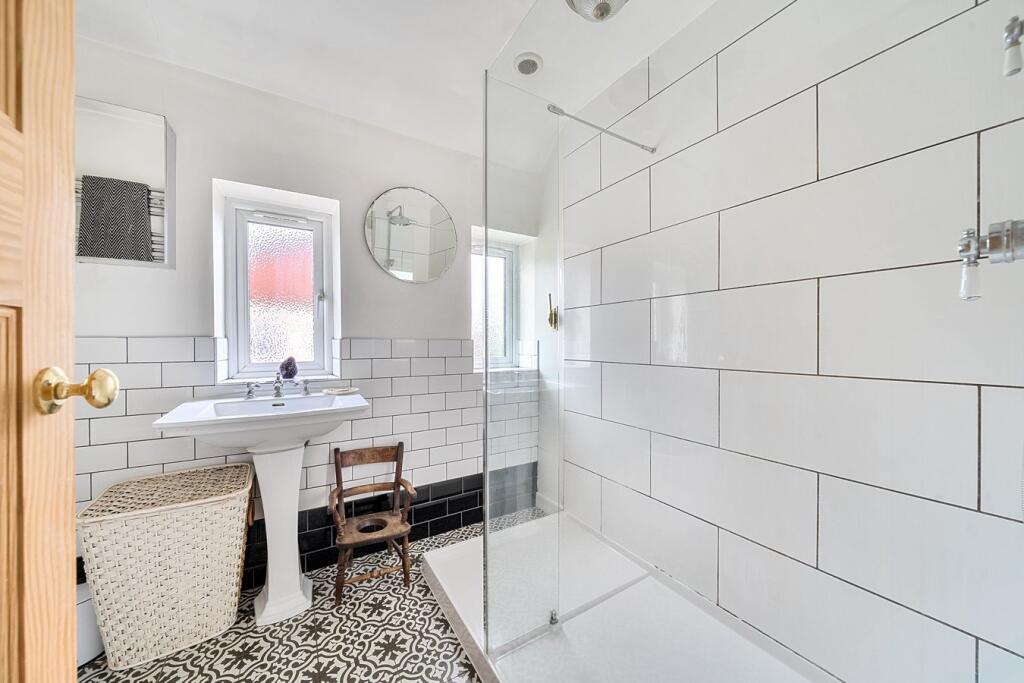 Additional image 25 of Mary Road, Wells, BA5