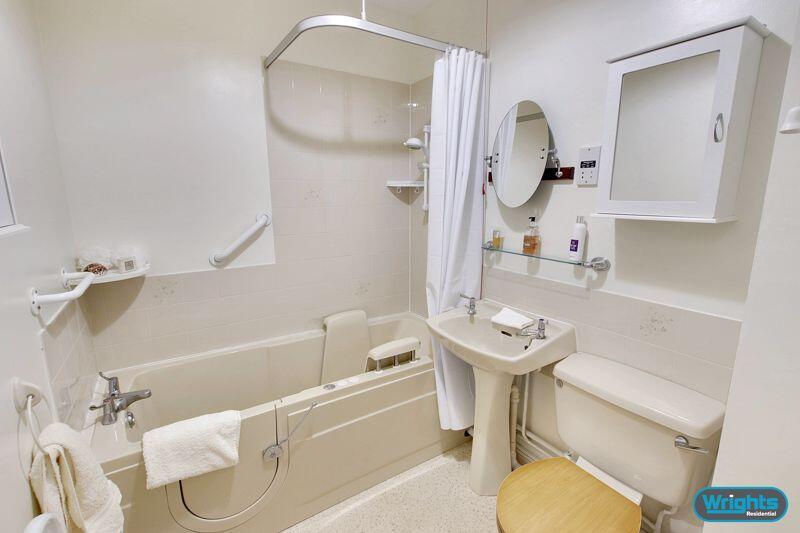 Additional image 8 of Polebarn Road, Trowbridge