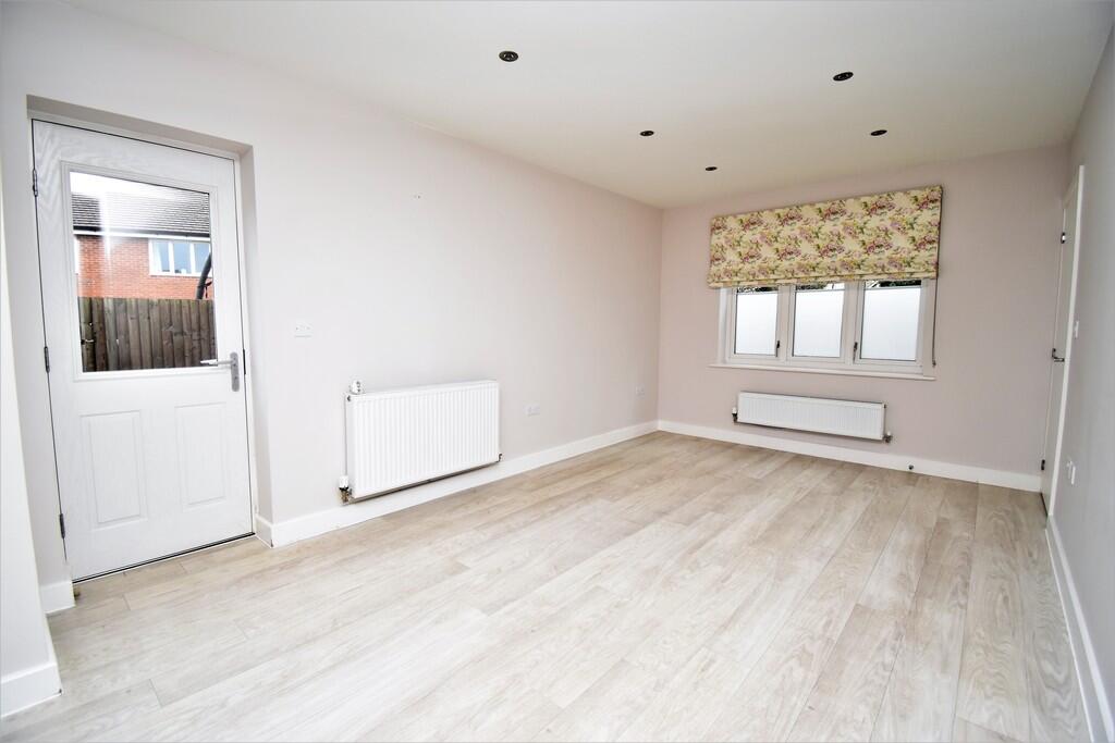 House in Chelmsford - View 3