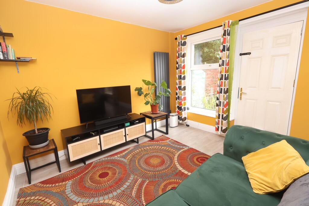 Ploughbank Drive, Manchester, M21 photo 3