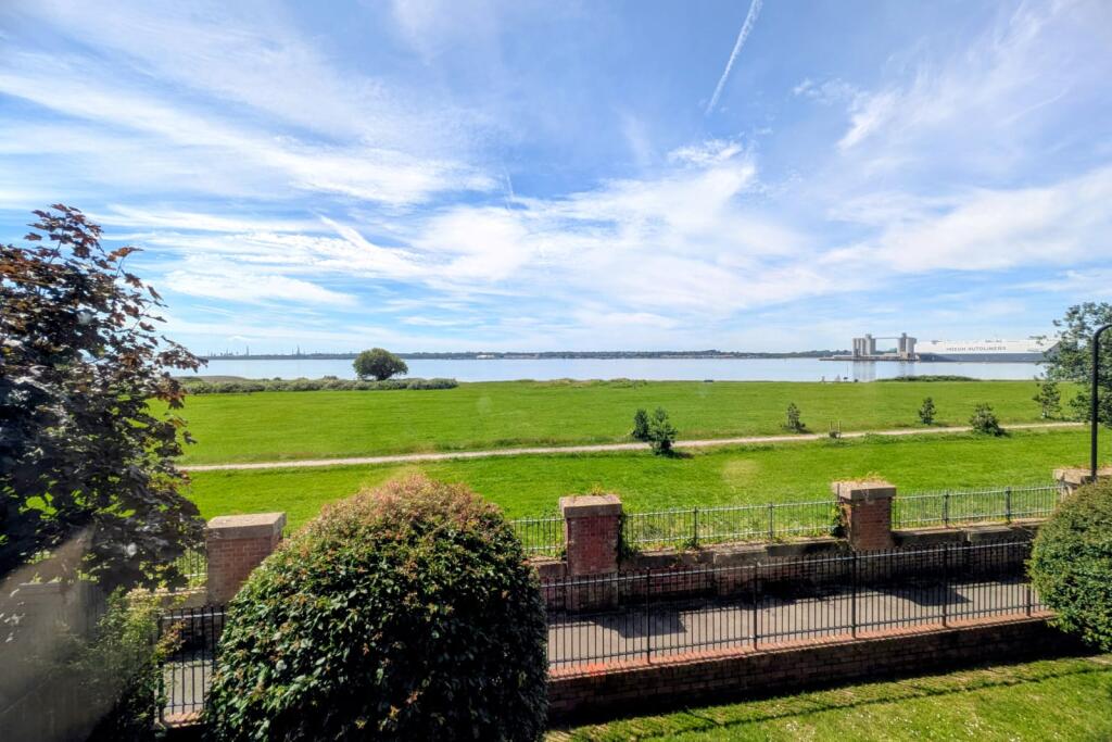 Main image of property: Waldegrave Close, Woolston