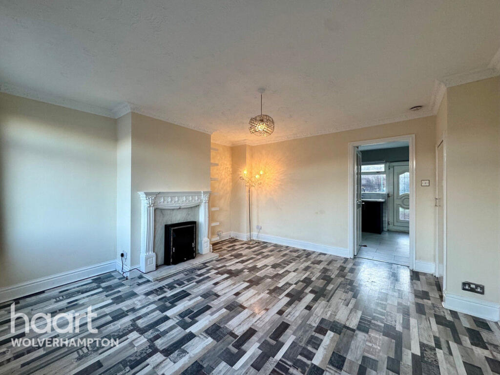 Main image of property: Birmingham New Road, BILSTON