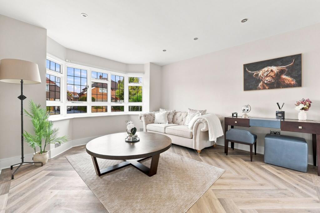 House in Chelmsford - View 5