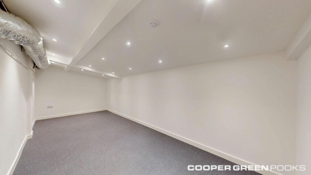 Second Floor Offices, Jupiter House, Suite E Storage.jpg