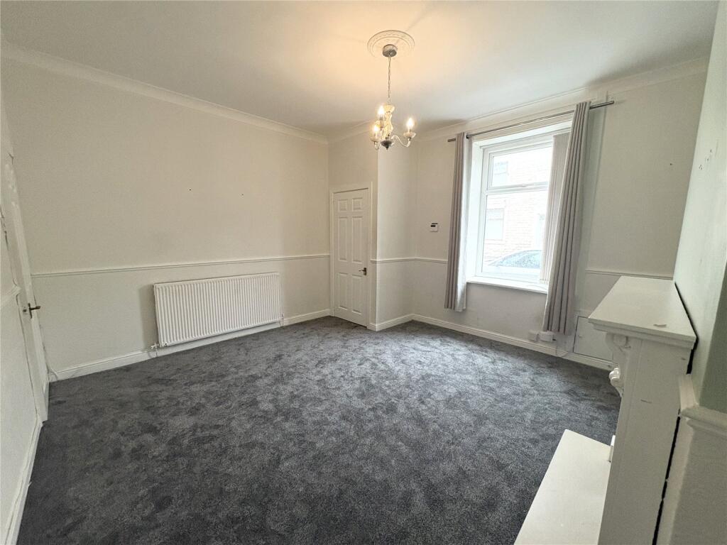 Additional image 4 of Clayton Street, Great Harwood, Blackburn, Lancashire, BB6