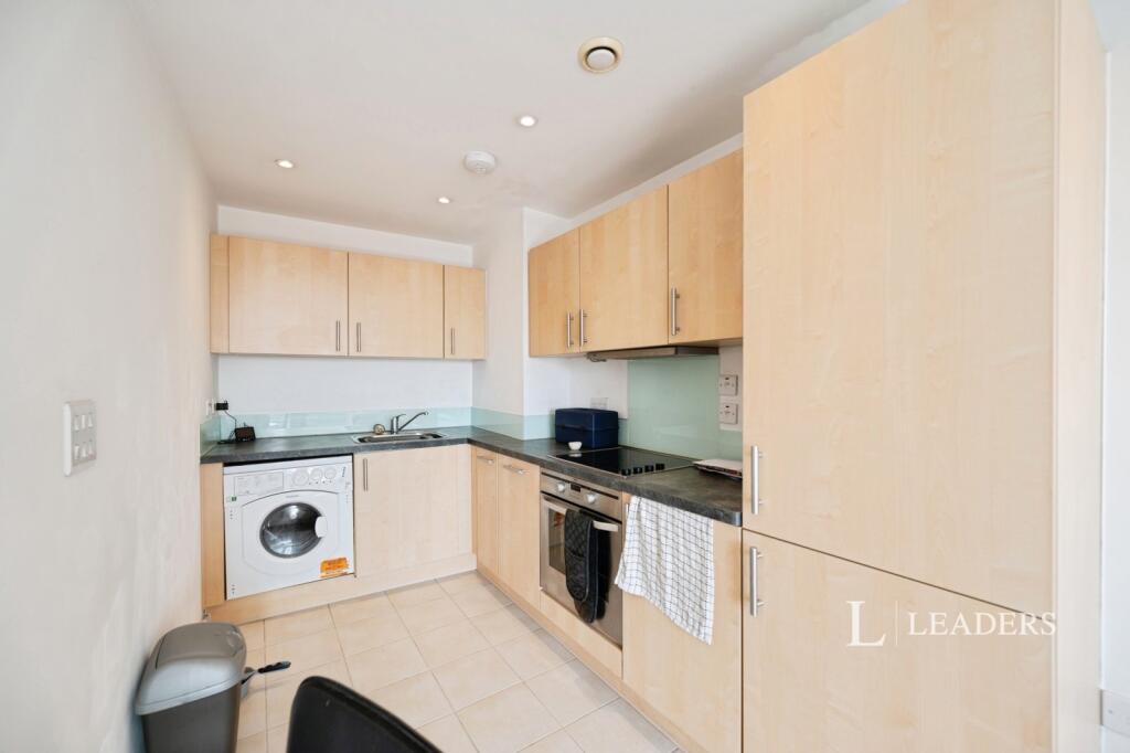 Property photo 9