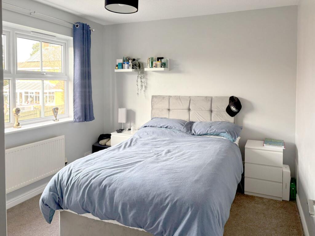 Additional image 18 of Brooklands Way, Birmingham, B37