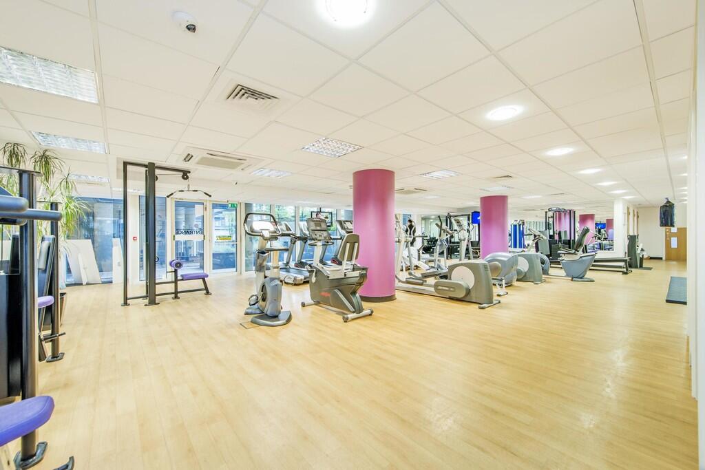 Property photo 11