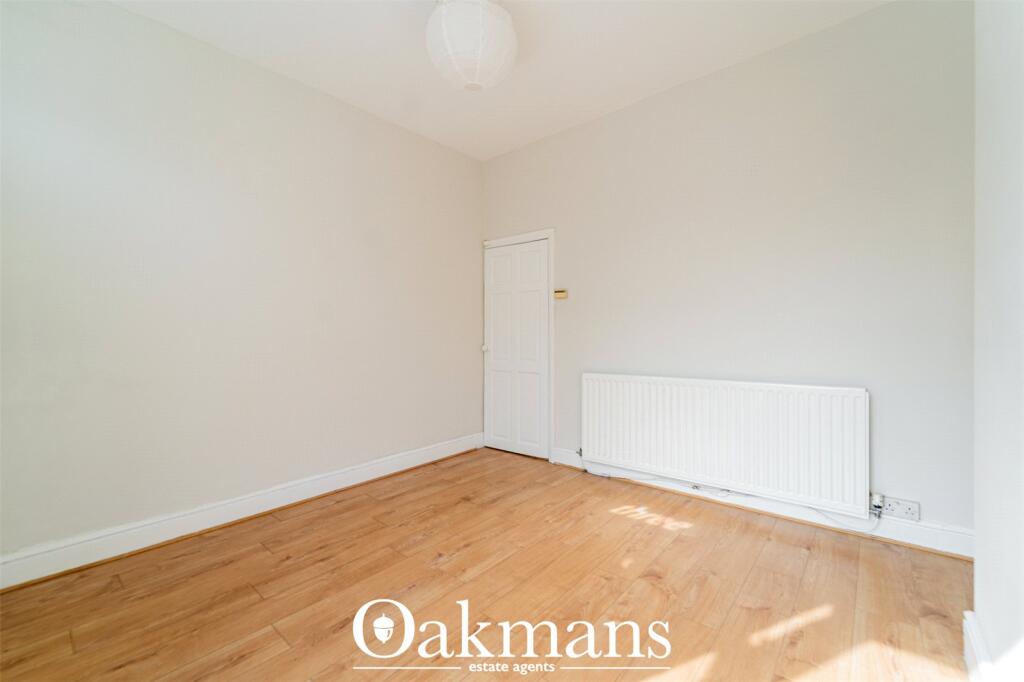 House in Birmingham, Bournville - View 5