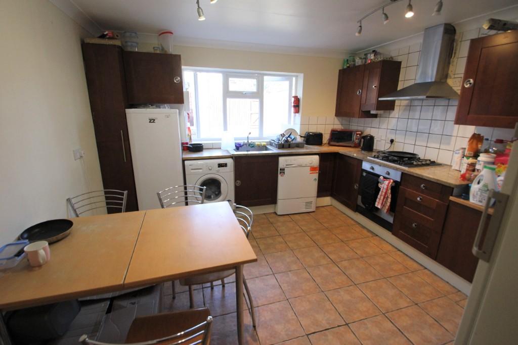 Main image of property: Larchwood Drive, Egham, Surrey, TW20