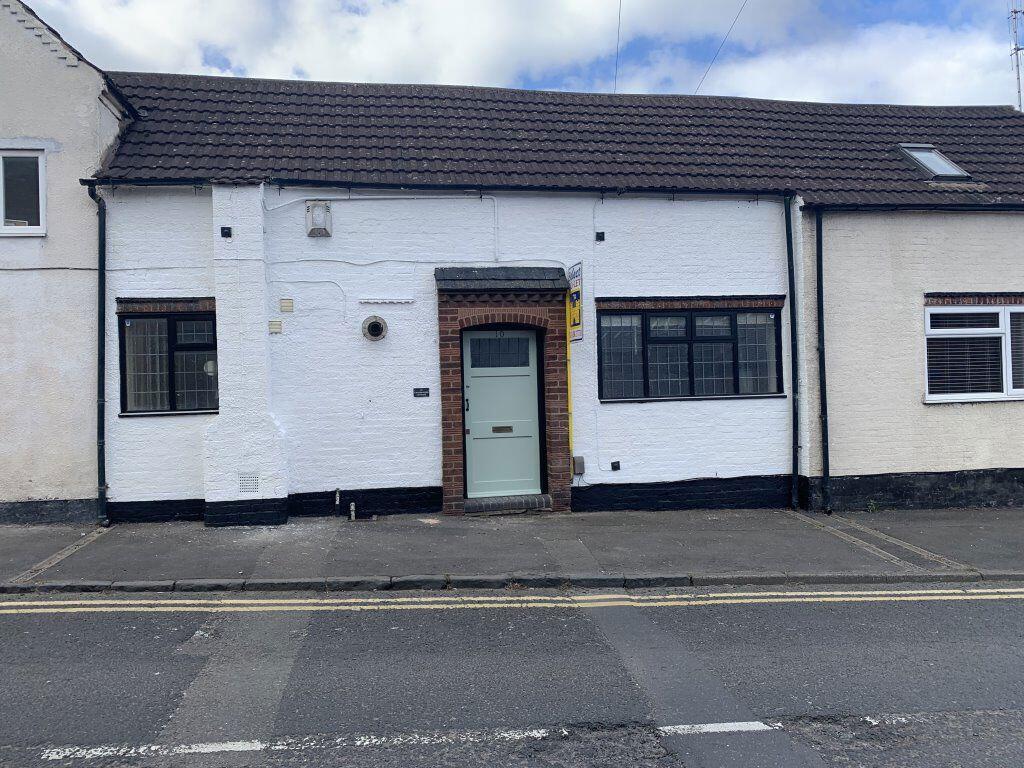 Main image of property: Careless Green, Wollescote, Stourbridge