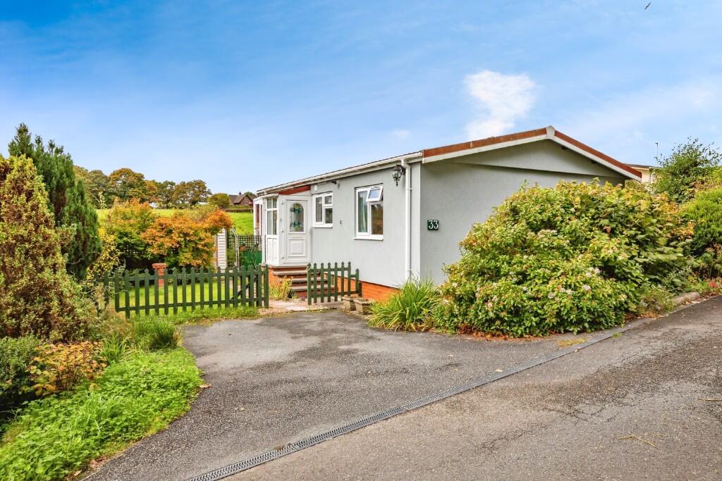 Main image of property: Builth Wells, Powys, Mid Wales, LD2