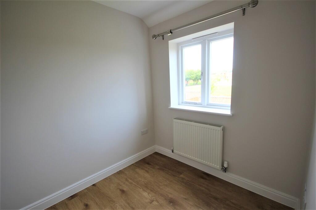 House in Walsall - View 5