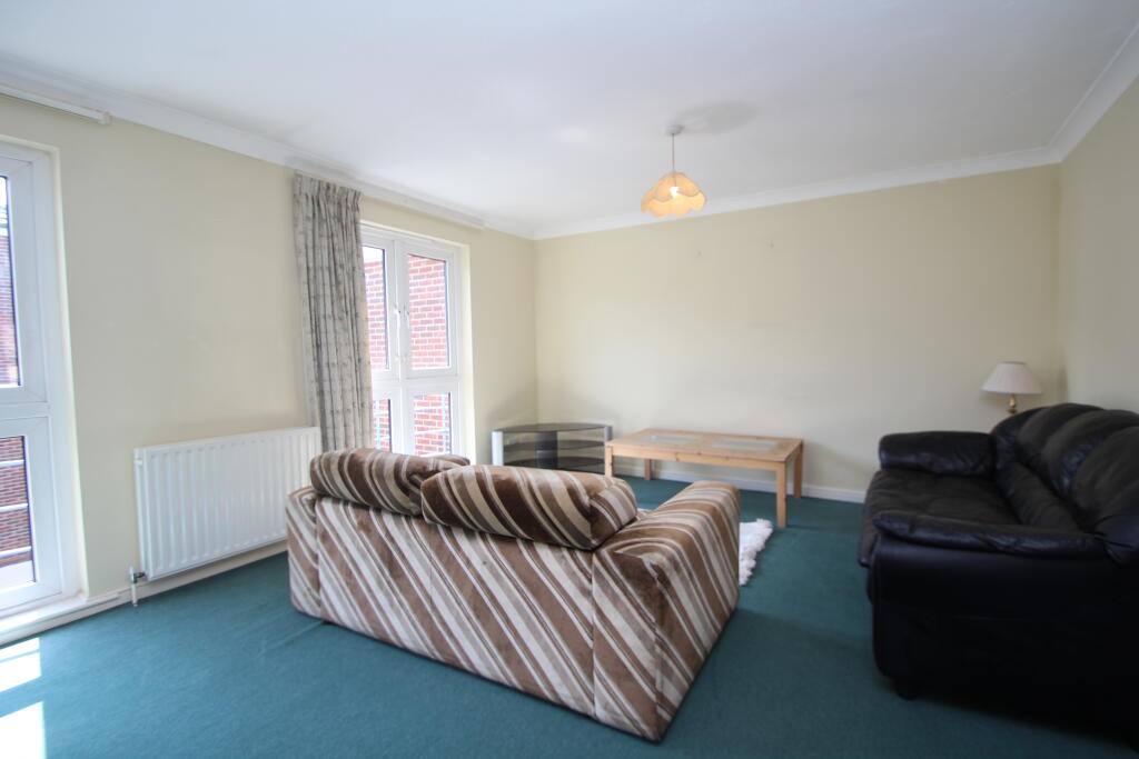 Main image of property: Brighton Road, Purley CR8