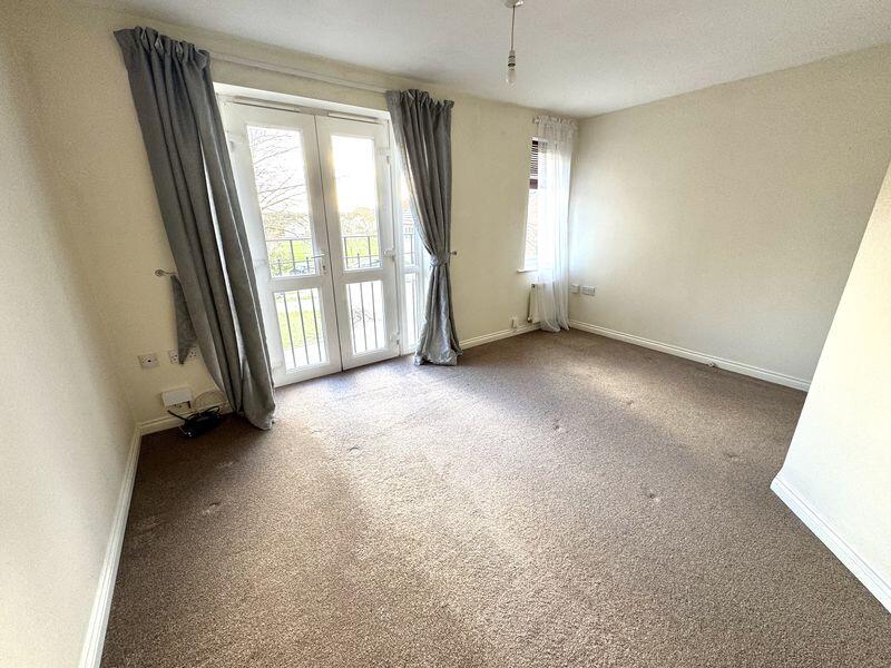 Cypress Way, Nuneaton photo 2