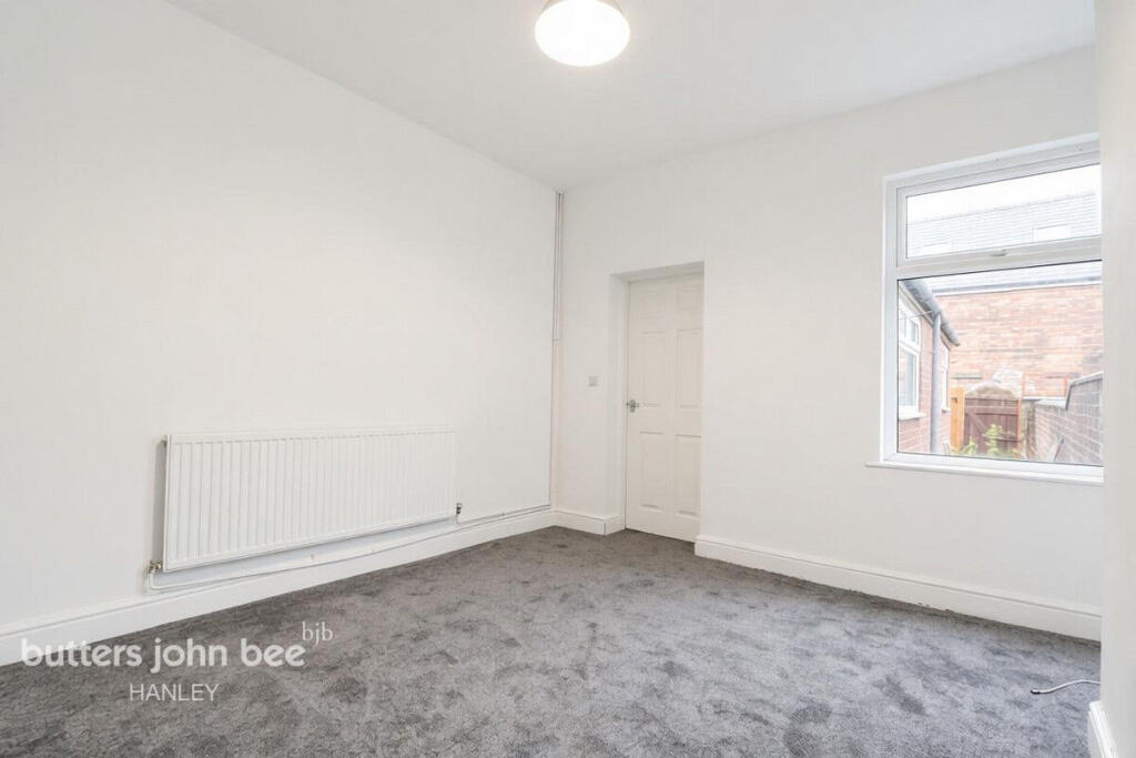 House in Stoke-on-Trent - More