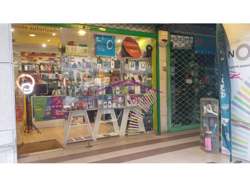 Main image of property: Setúbal, Almada